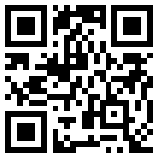 扫描二维码到手机下载