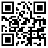 扫描二维码到手机下载