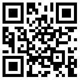 扫描二维码到手机下载