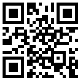 扫描二维码到手机下载