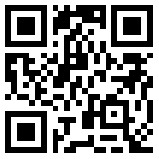 扫描二维码到手机下载