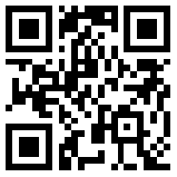 扫描二维码到手机下载