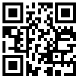 扫描二维码到手机下载