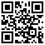 扫描二维码到手机下载