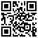 扫描二维码到手机下载