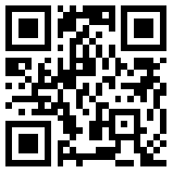 扫描二维码到手机下载