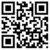 扫描二维码到手机下载