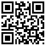 扫描二维码到手机下载