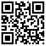 扫描二维码到手机下载