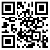 扫描二维码到手机下载