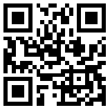 扫描二维码到手机下载