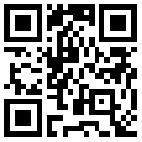 扫描二维码到手机下载