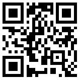 扫描二维码到手机下载