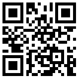 扫描二维码到手机下载