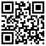 扫描二维码到手机下载