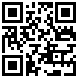 扫描二维码到手机下载