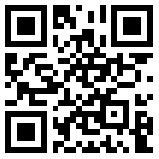 扫描二维码到手机下载