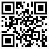 扫描二维码到手机下载