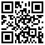 扫描二维码到手机下载