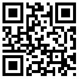 扫描二维码到手机下载