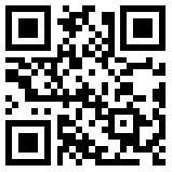 扫描二维码到手机下载