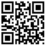 扫描二维码到手机下载