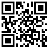 扫描二维码到手机下载