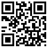 扫描二维码到手机下载