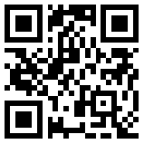 扫描二维码到手机下载