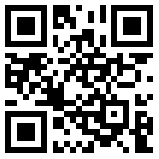 扫描二维码到手机下载