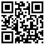 扫描二维码到手机下载