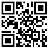 扫描二维码到手机下载