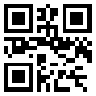 扫描二维码到手机下载