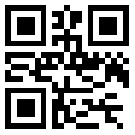 扫描二维码到手机下载