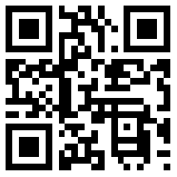 扫描二维码到手机下载