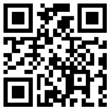 扫描二维码到手机下载