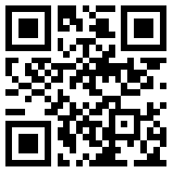 扫描二维码到手机下载