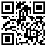 扫描二维码到手机下载