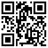 扫描二维码到手机下载