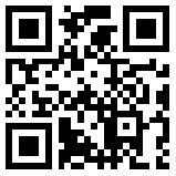 扫描二维码到手机下载