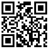 扫描二维码到手机下载