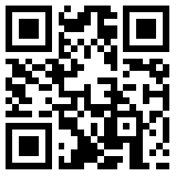 扫描二维码到手机下载