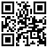 扫描二维码到手机下载