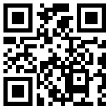 扫描二维码到手机下载