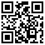 扫描二维码到手机下载