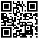 扫描二维码到手机下载