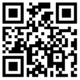 扫描二维码到手机下载