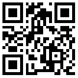 扫描二维码到手机下载