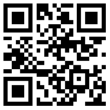 扫描二维码到手机下载