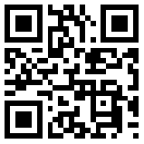 扫描二维码到手机下载